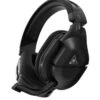 Turtle Beach Stealth 600x Max Wireless Gaming Headset For Xbox, PS5, PS4, Switch & PC - Black 1 Turtle Beach Stealth 600x Max Wireless Gaming Headset For Xbox, PS5, PS4, Switch & PC - Black -NARA Computer Shop UR8MY SQ1 0000000099 N A SLf