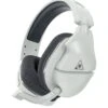 Turtle Beach Stealth 600x USB Wireless Gaming Headset For Xbox Series X/S & Xbox One - White -NARA Computer Shop UR8N2 SQ1 0000000099 N A SLf
