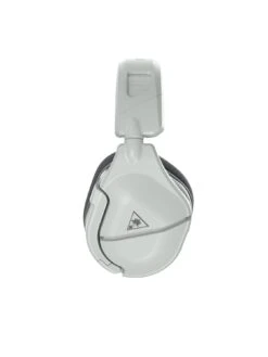 Turtle Beach Stealth 600x USB Wireless Gaming Headset For Xbox Series X/S & Xbox One - White 13 Turtle Beach Stealth 600x USB Wireless Gaming Headset For Xbox Series X/S & Xbox One - White -NARA Computer Shop UR8N2 SQ4 0000000099 N A SLd