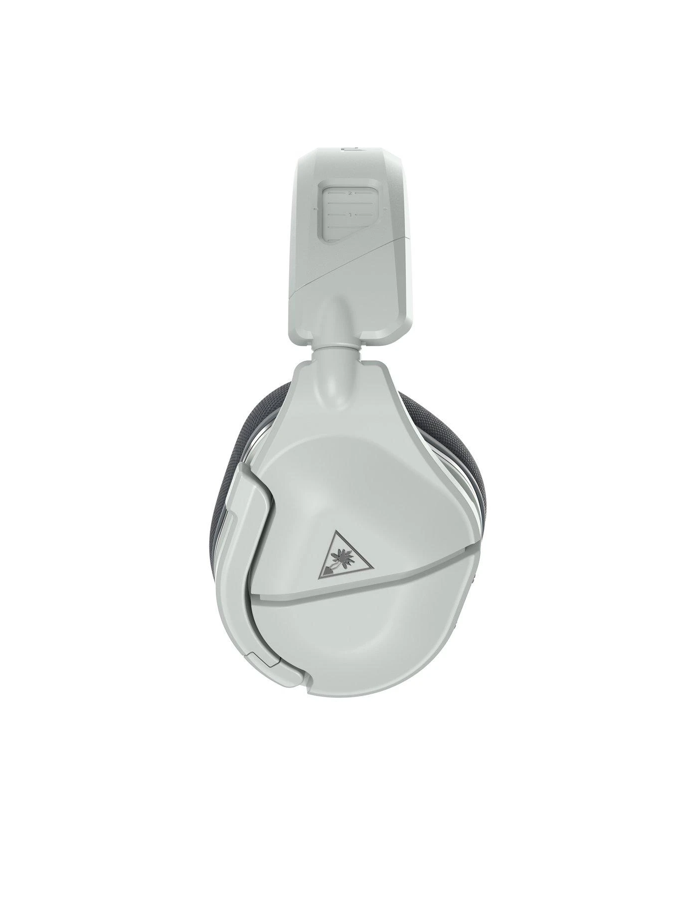 Turtle Beach Stealth 600x USB Wireless Gaming Headset For Xbox Series X/S & Xbox One - White 6 Turtle Beach Stealth 600x USB Wireless Gaming Headset For Xbox Series X/S & Xbox One - White - Image 4