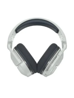 Turtle Beach Stealth 600x USB Wireless Gaming Headset For Xbox Series X/S & Xbox One - White 14 Turtle Beach Stealth 600x USB Wireless Gaming Headset For Xbox Series X/S & Xbox One - White -NARA Computer Shop UR8N2 SQ5 0000000099 N A SLd1