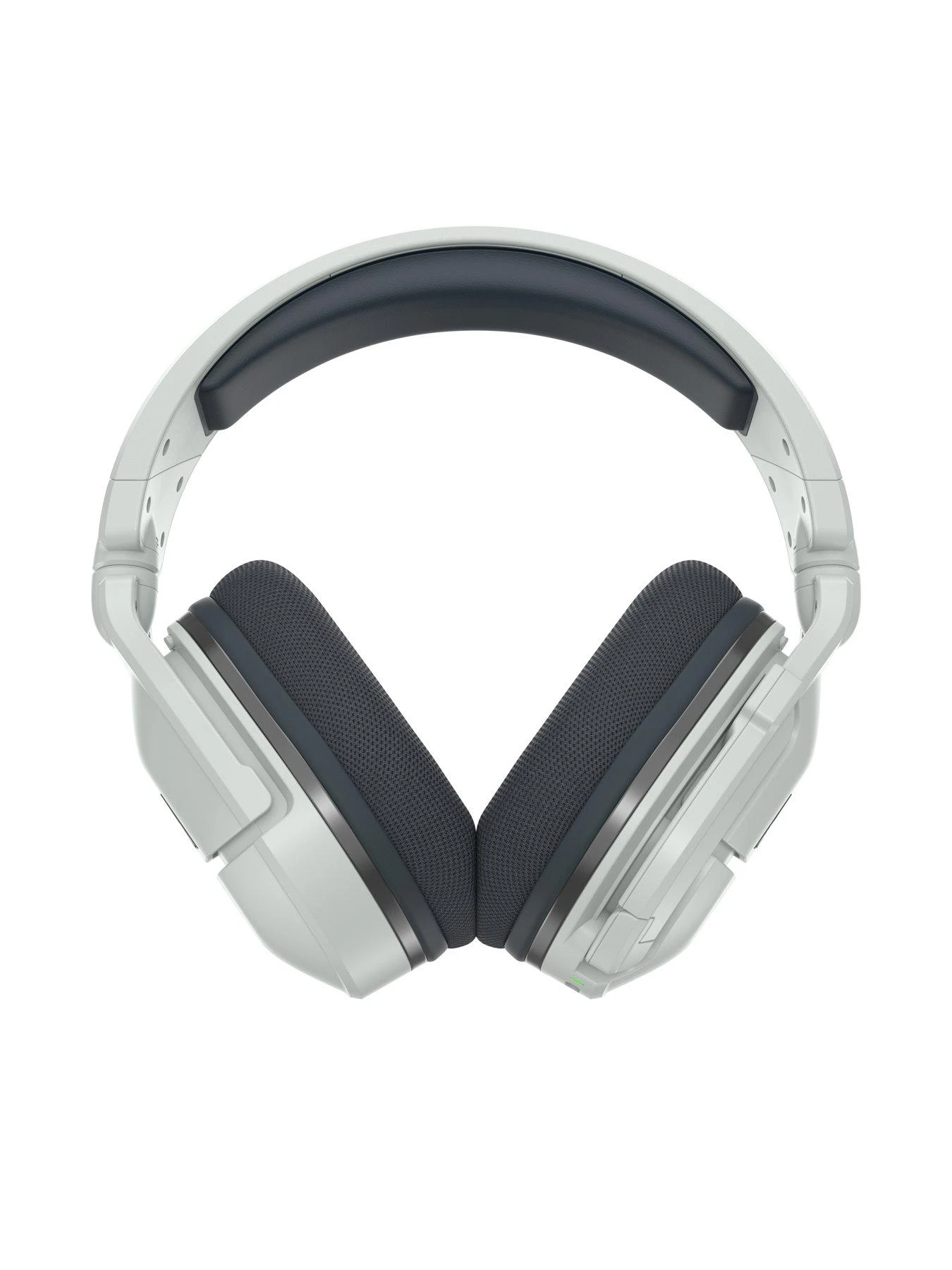 Turtle Beach Stealth 600x USB Wireless Gaming Headset For Xbox Series X/S & Xbox One - White 7 Turtle Beach Stealth 600x USB Wireless Gaming Headset For Xbox Series X/S & Xbox One - White - Image 5