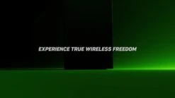 Turtle Beach Stealth 600x USB Wireless Gaming Headset For Xbox Series X/S & Xbox One - White 17 Turtle Beach Stealth 600x USB Wireless Gaming Headset For Xbox Series X/S & Xbox One - White -NARA Computer Shop UR8N2 SQ8 0000000099 N A DVvL