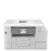 Brother MFC-J4540DW A4 Colour Inkjet Printer -NARA Computer Shop URFDT SQ1 0000000099 N A SLf