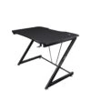 Trust GXT711X Dominus Desk