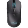 Trust GXT980 Redex Wireless Mouse