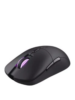 Trust GXT980 Redex Wireless Mouse -NARA Computer Shop URJUU SQ3 0000000004 BLACK SLa