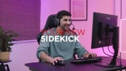 Trust GXT980 Redex Wireless Mouse -NARA Computer Shop URJUU SQ8 0000000004 BLACK DVvL