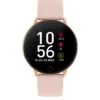Reflex Active Series 5 Smart Watch With Heart Rate Monitor, Colour Touch Screen And Nude Pink Silicone Strap 1 Reflex Active Series 5 Smart Watch With Heart Rate Monitor, Colour Touch Screen And Nude Pink Silicone Strap -NARA Computer Shop URTUB SQ1 0000000063 PINK SLf