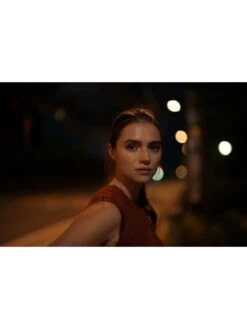 Sony ILCE7M4B.CEC Alpha 7 IV Full-Frame Mirrorless Camera (33MP, Real-time Autofocus, 10 Fps, 4K60p, Vari-angle Touchscreen, Large Capacity Z Battery) 14 Sony ILCE7M4B.CEC Alpha 7 IV Full-Frame Mirrorless Camera (33MP, Real-time Autofocus, 10 Fps, 4K60p, Vari-angle Touchscreen, Large Capacity Z Battery) -NARA Computer Shop URWM4 SQ6 0000000004 BLACK SLd2