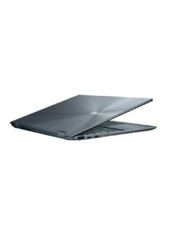 Asus ZenBook Flip 13 Laptop - 13.3in FHD OLED, Intel Core I5, 8GB RAM, 512GB SSD 14 Asus ZenBook Flip 13 Laptop - 13.3in FHD OLED, Intel Core I5, 8GB RAM, 512GB SSD -NARA Computer Shop UT9T5 SQ6 0000000005 GREY SLd2