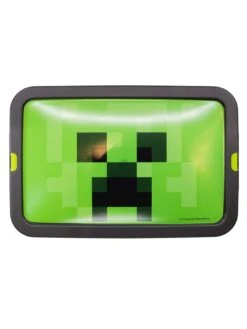 Minecraft 7-Litre Storage Click Box -NARA Computer Shop UTLEU SQ3 0000000029 MULTI SLd1