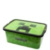 Minecraft Storage Click Box - 13l
