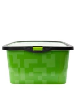 Minecraft Storage Click Box - 13l -NARA Computer Shop UTLF2 SQ2 0000000029 MULTI SLd
