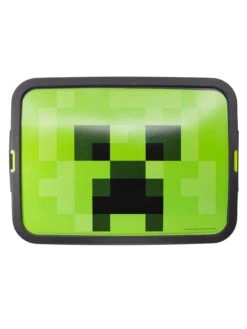 Minecraft Storage Click Box - 13l -NARA Computer Shop UTLF2 SQ4 0000000029 MULTI SLd2