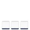 TP-Link TP Link Mercusys Halo H50G (3-Pack) -NARA Computer Shop UTYFP SQ1 0000000099 N A SLf