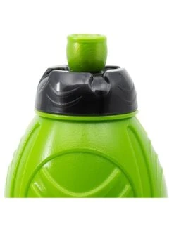 Minecraft Lunch Box & Water Bottle -NARA Computer Shop UU389 SQ6 0000000099 N A SLd4