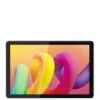 TCL Tab 10L 10.1in Tablet -NARA Computer Shop UUNNC SQ1 0000000004 BLACK SLf