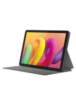 TCL Tab 10L 10.1in Tablet -NARA Computer Shop UUNNC SQ7 0000000004 BLACK SLd3