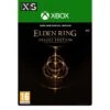 Xbox Elden Ring: Deluxe Edition - Digital Download -NARA Computer Shop UUR9H SQ1 0000000088 NO COLOR SLf