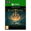 Xbox Elden Ring - Digital Download -NARA Computer Shop UUR9J SQ1 0000000088 NO COLOR SLf