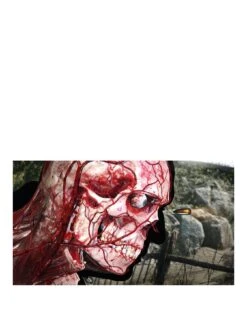 PlayStation 5 Sniper Elite 5 -NARA Computer Shop UVC8A SQ2 0000000088 NO COLOR SLb