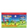 Nintendo Switch Tee Time Golf Bundle -NARA Computer Shop UVC8J SQ1 0000000088 NO COLOR SLf