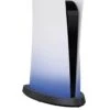 Venom Colour Change Led Stand -NARA Computer Shop UVP8L SQ1 0000000088 NO COLOR SLf