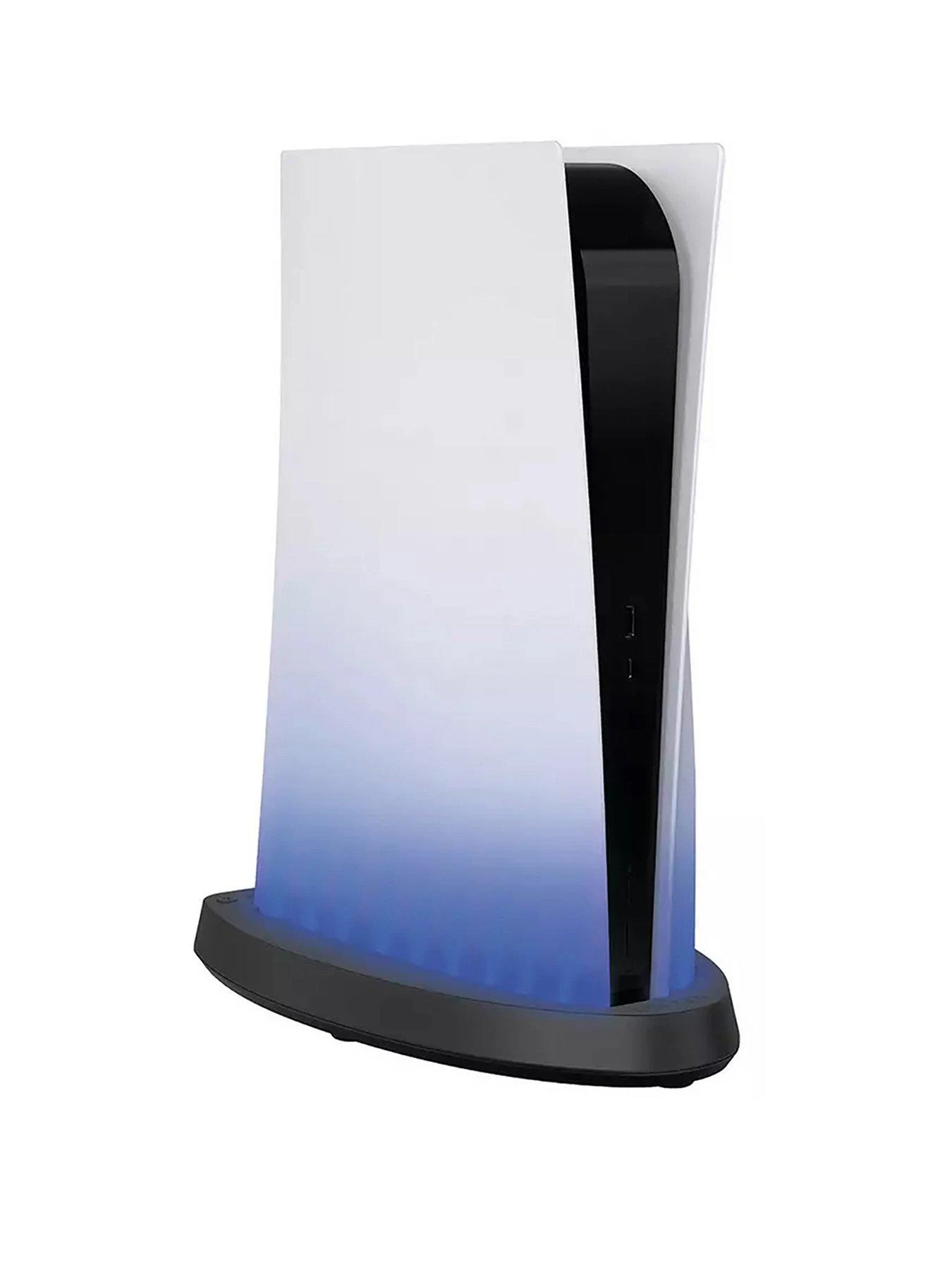 Venom Colour Change Led Stand 3 Venom Colour Change Led Stand