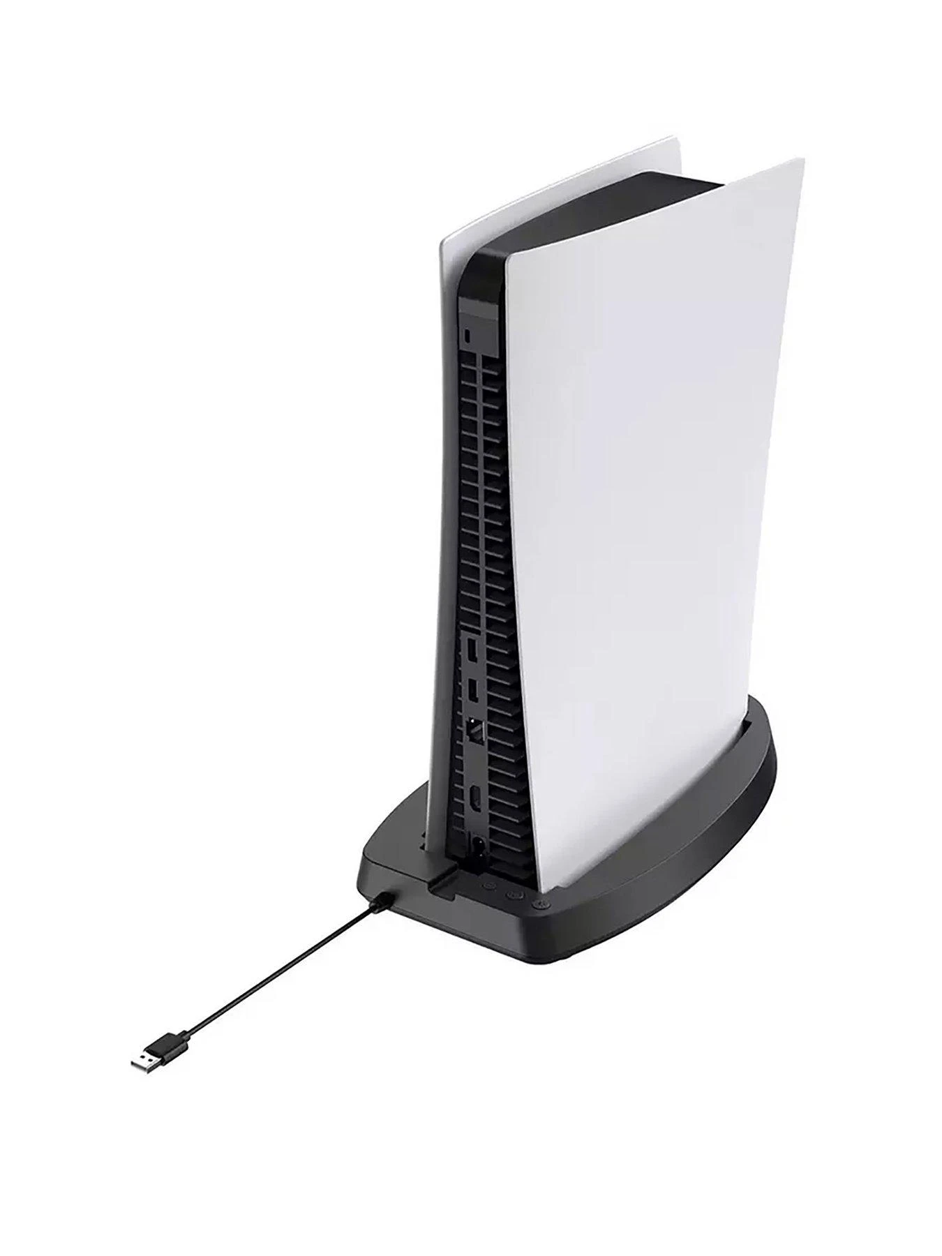 Venom Colour Change Led Stand 4 Venom Colour Change Led Stand - Image 2