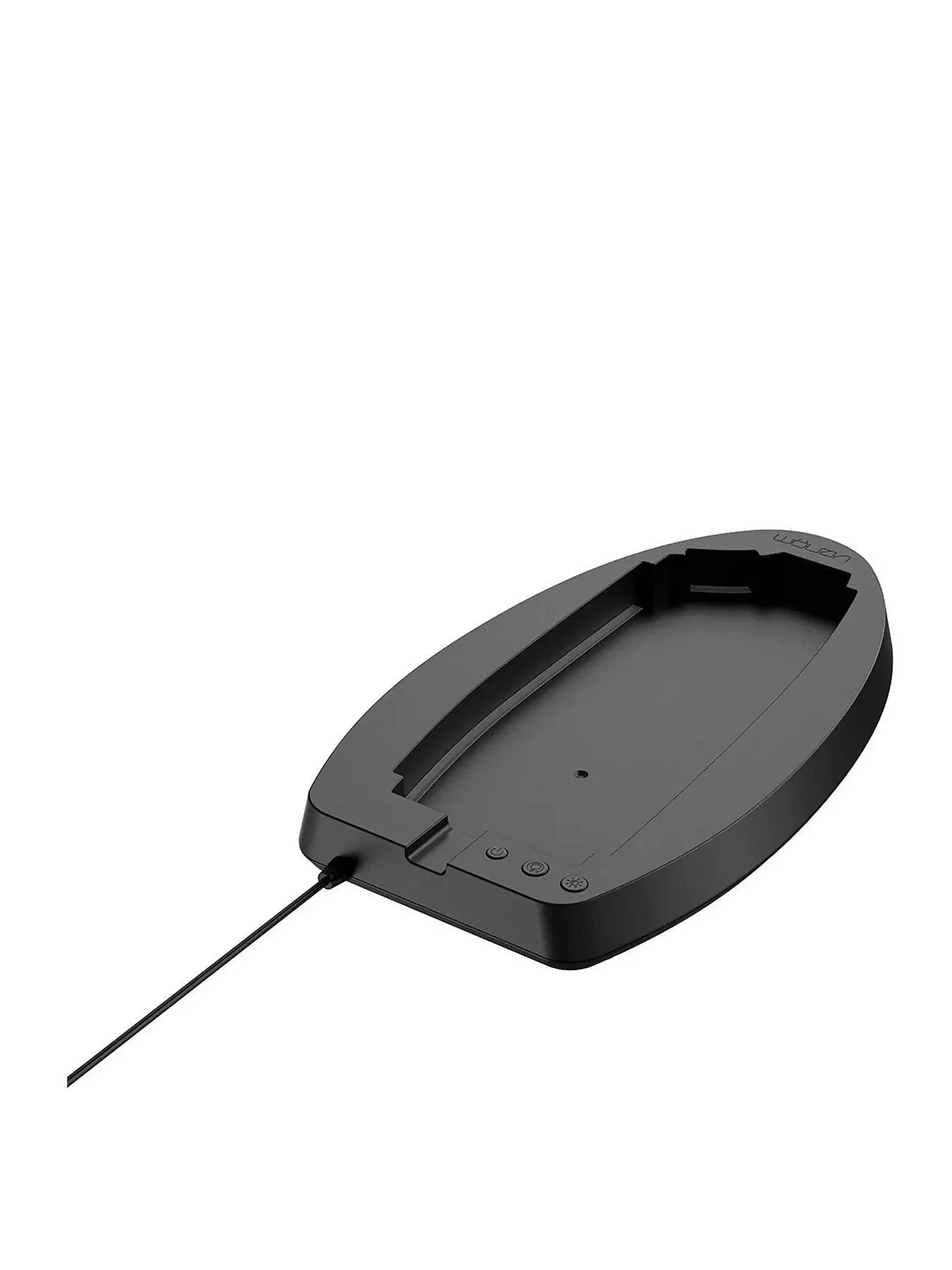 Venom Colour Change Led Stand 5 Venom Colour Change Led Stand - Image 3