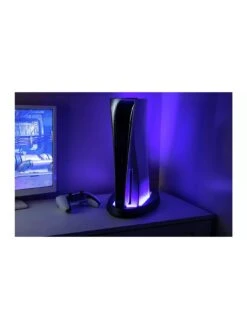 Venom Colour Change Led Stand 10 Venom Colour Change Led Stand -NARA Computer Shop UVP8L SQ4 0000000088 NO COLOR SLd