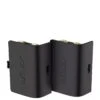 Venom Twin Rechargeable Battery Packs