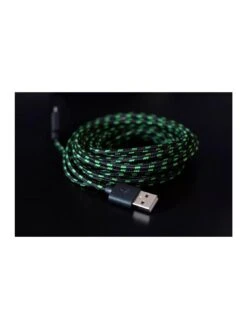 Venom Twin Rechargeable Battery Packs 11 Venom Twin Rechargeable Battery Packs -NARA Computer Shop UVP8M SQ4 0000000088 NO COLOR SLd