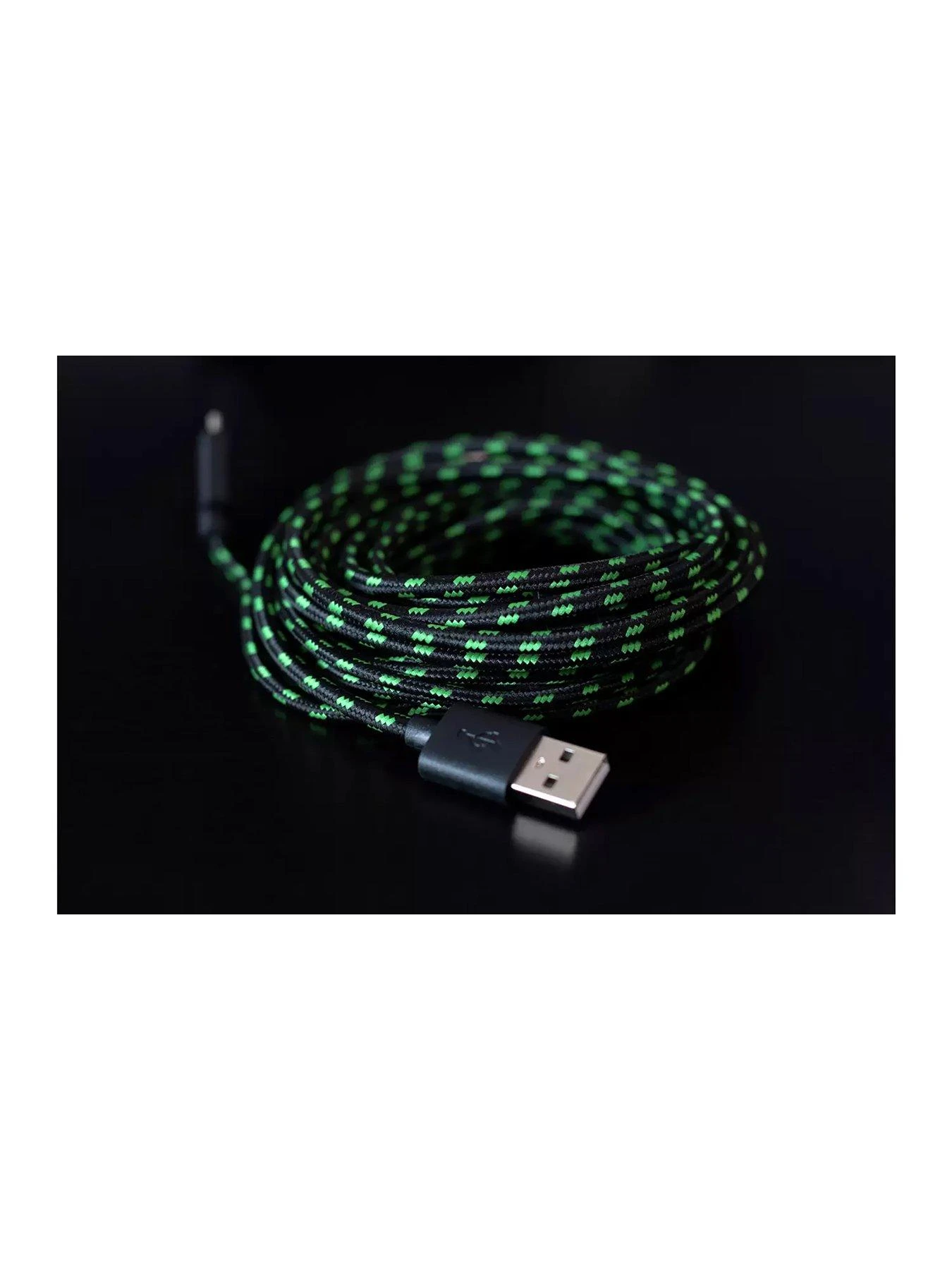 Venom Twin Rechargeable Battery Packs 6 Venom Twin Rechargeable Battery Packs - Image 4