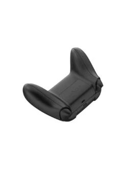 Venom Twin Rechargeable Battery Packs 13 Venom Twin Rechargeable Battery Packs -NARA Computer Shop UVP8M SQ6 0000000088 NO COLOR SLd2