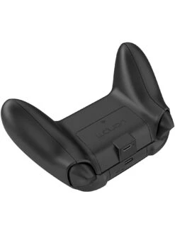 Venom High Capacity Rechargeable Battery Pack (Black) -NARA Computer Shop UVP8Q SQ4 0000000088 NO COLOR SLd