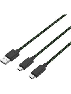 Venom High Capacity Rechargeable Battery Pack (Black) -NARA Computer Shop UVP8Q SQ5 0000000088 NO COLOR SLd1