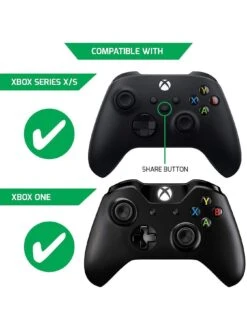 Venom High Capacity Rechargeable Battery Pack (White) -NARA Computer Shop UVP8R SQ7 0000000088 NO COLOR SLd3