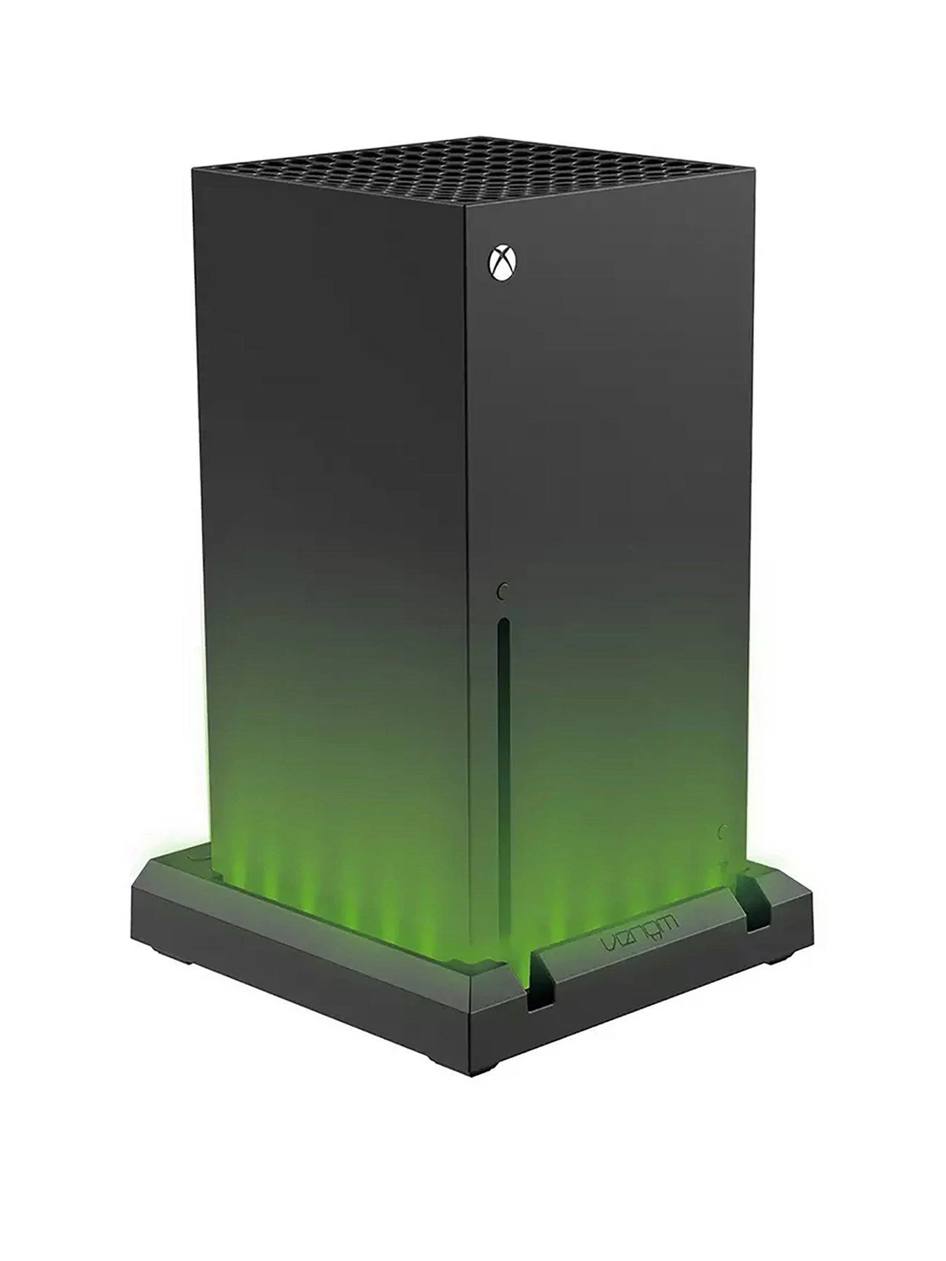 Xbox Series X LED Stand 3 Xbox Series X LED Stand