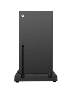Xbox Series X LED Stand 7 Xbox Series X LED Stand -NARA Computer Shop UVP8X SQ2 0000000088 NO COLOR SLb