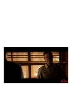 Xbox The Quarry 8 Xbox The Quarry -NARA Computer Shop UVP94 SQ2 0000000088 NO COLOR SLb