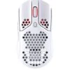 HYPERX Haste Wireless Mouse - White & Pink -NARA Computer Shop UVP97 SQ1 0000000088 NO COLOR SLf