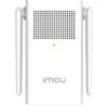 IMOU Doorbell Chime/Extender For Doorbells -NARA Computer Shop UVQ2Y SQ1 0000000013 WHITE SLf