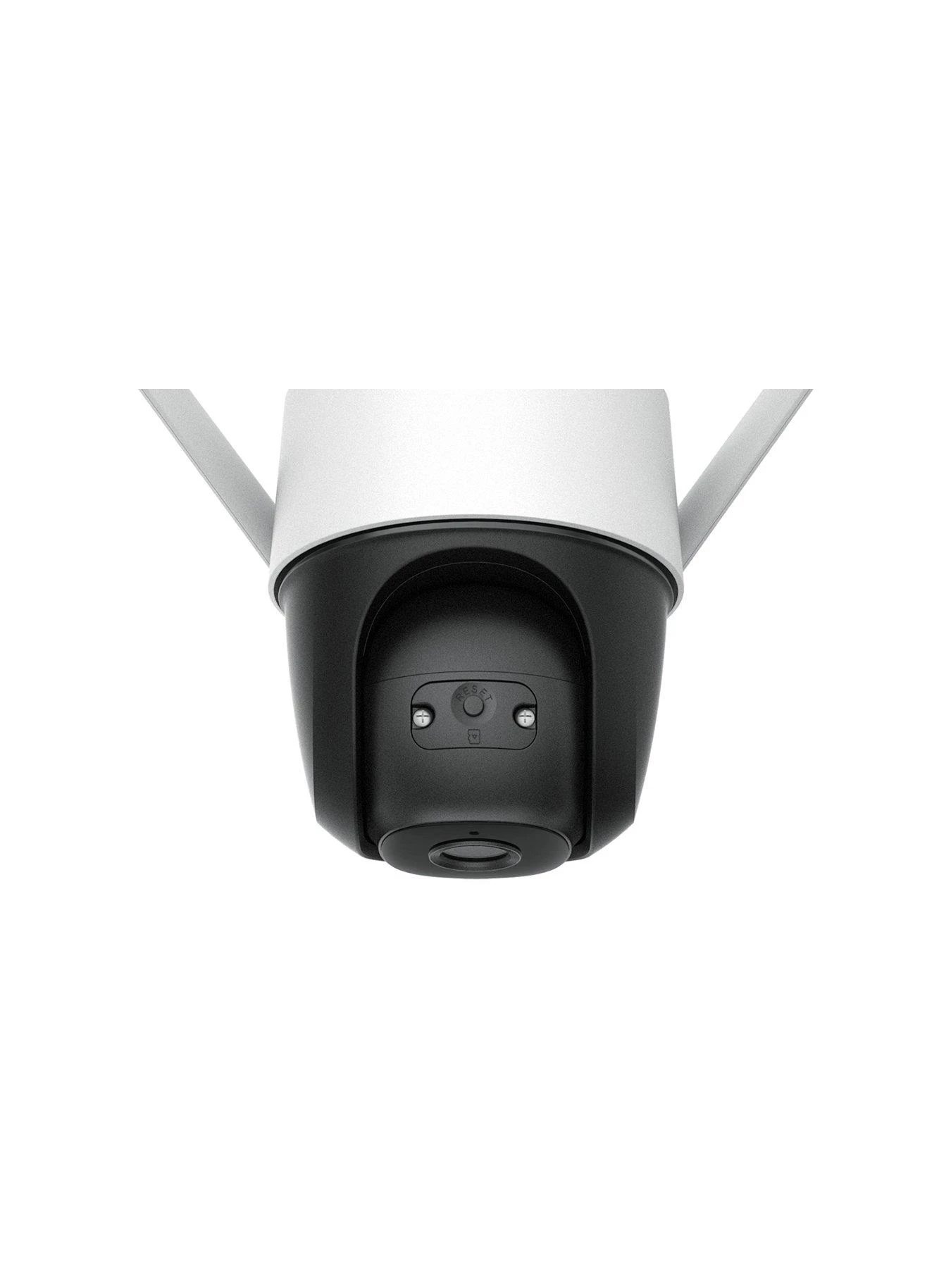 IMOU Outdoor Pan/Tilt Camera, 1080P, Full Colour Nightvision, Spotlights, AI Human Detection, 2 Way Audio, 110dB Siren, Local Hot-Spot Connection, H.265 7 IMOU Outdoor Pan/Tilt Camera, 1080P, Full Colour Nightvision, Spotlights, AI Human Detection, 2 Way Audio, 110dB Siren, Local Hot-Spot Connection, H.265 - Image 5