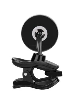 Snark X - Clip On Guitar, Bass & Violin Tuner -NARA Computer Shop UW8FX SQ2 0000000099 N A SLd