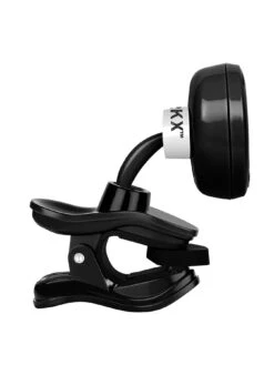 Snark X - Clip On Guitar, Bass & Violin Tuner -NARA Computer Shop UW8FX SQ3 0000000099 N A SLd1