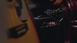 MX Cutaway Electro Acoustic Guitar Pack - Sunburst 15 MX Cutaway Electro Acoustic Guitar Pack - Sunburst -NARA Computer Shop UW8FZ SQ7 0000000088 NO COLOR DVvL