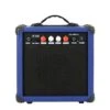 3rd Avenue 15 Watt Electric Guitar Amp - Blue -NARA Computer Shop UW8GD SQ1 0000000088 NO COLOR SLf