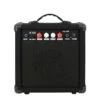 3rd Avenue 15 Watt Electric Guitar Amp Black -NARA Computer Shop UW8GE SQ1 0000000088 NO COLOR SLf